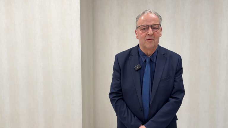 Pascal WEISSLINGER – Ensemble Grosblie avance