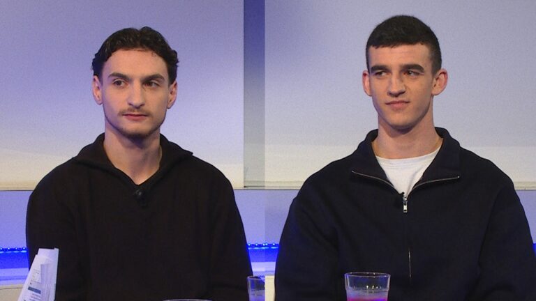 Le parcours historique du COS Handball en Coupe de France Régionale