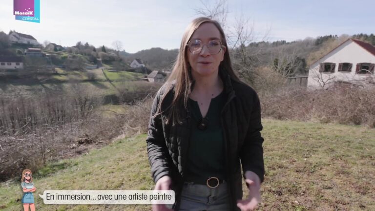 L’intégrale de l’émission du 15 mars 2026