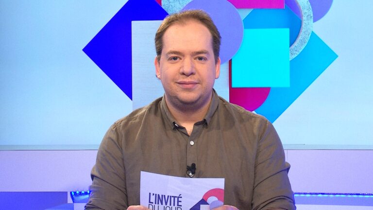 L’intégrale de l’émission du 17 mars 2026