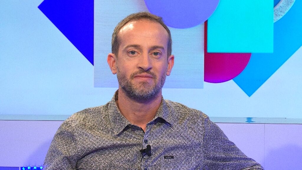 L’intégrale de l’émission du 19 mars 2026