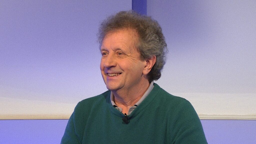 Le Théâtre du Jeudi va jouer une nouvelle pièce : Le Porteur d’histoire