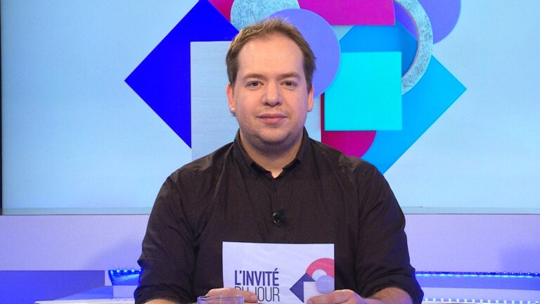 L’intégrale de l’émission du 20 mars 2026