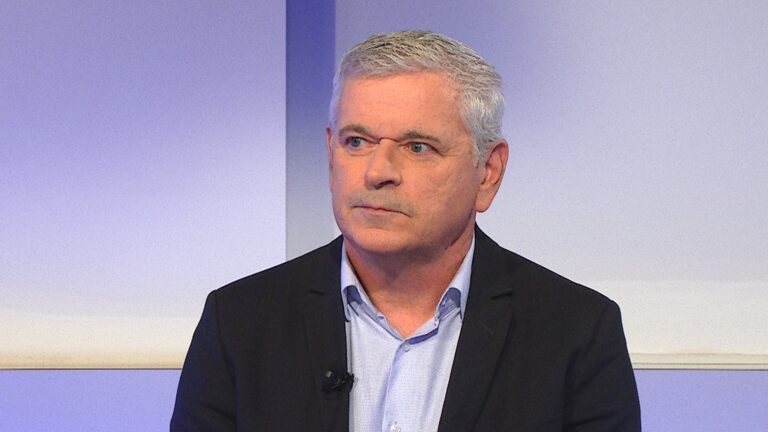 France Travail : passer à travers l'art pour trouver un emploi