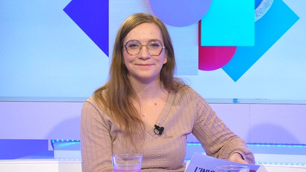L’intégrale de l’émission du 24 mars 2026