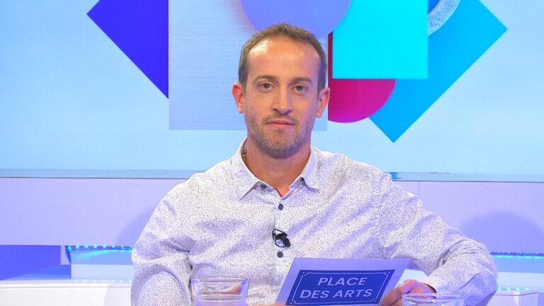 L’intégrale de l’émission du 25 mars 2026