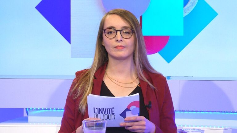 L’intégrale de l’émission du 26 mars 2026