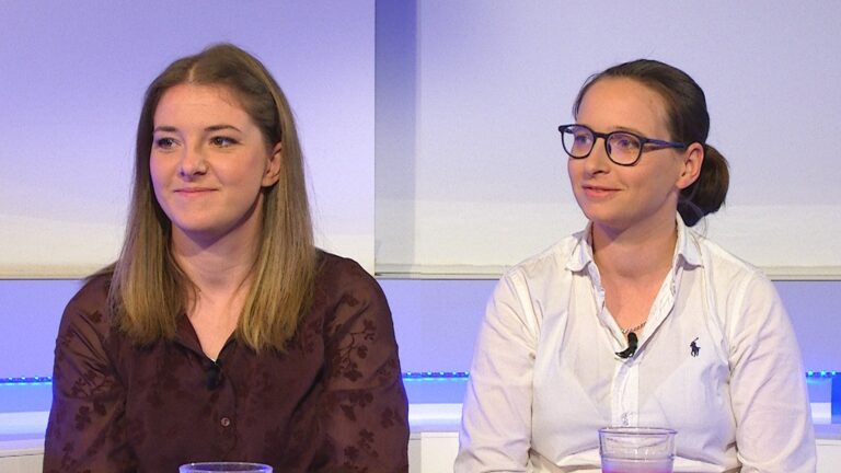 Rénovation énergétique : à quelles aides a-t-on le droit ?