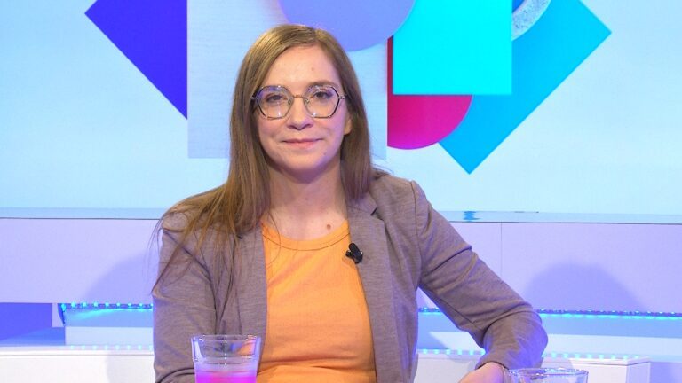 L’intégrale de l’émission du 27 mars 2026