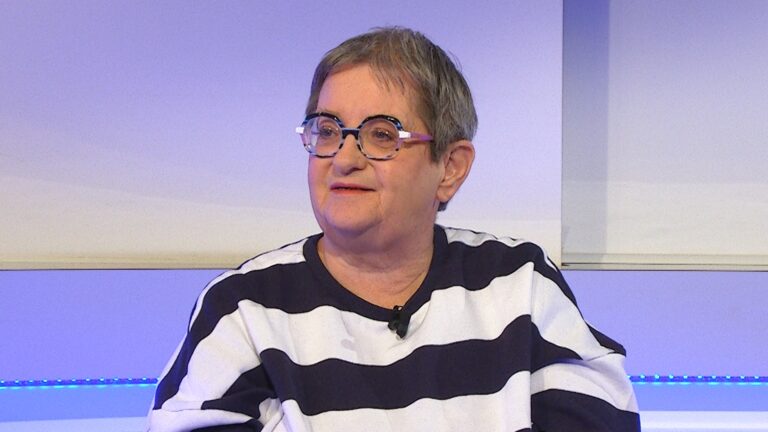 70 % de baisse : l’association les Bouchons de l’espoir 57 lance l’alerte