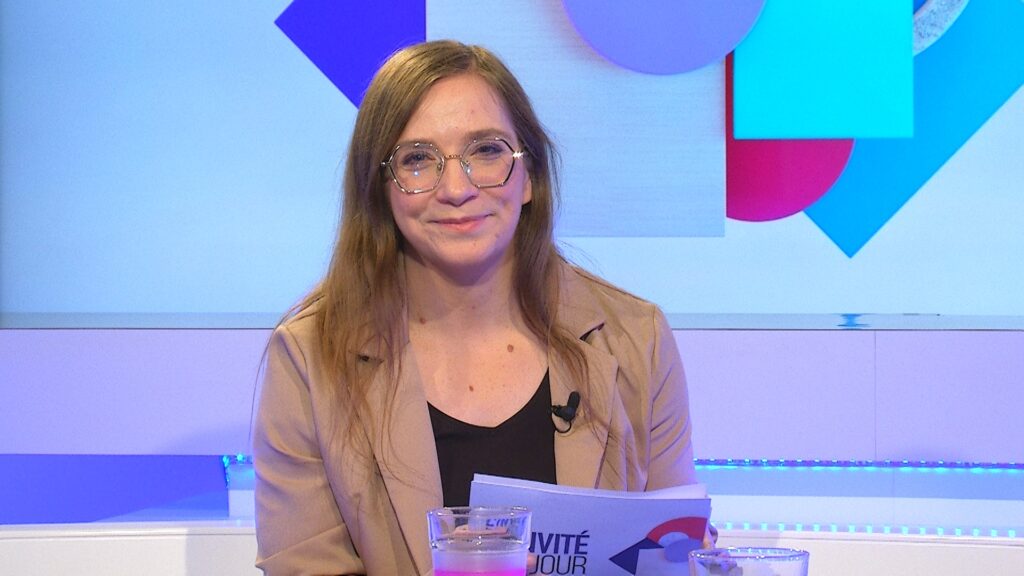 L’intégrale de l’émission du 30 mars 2026