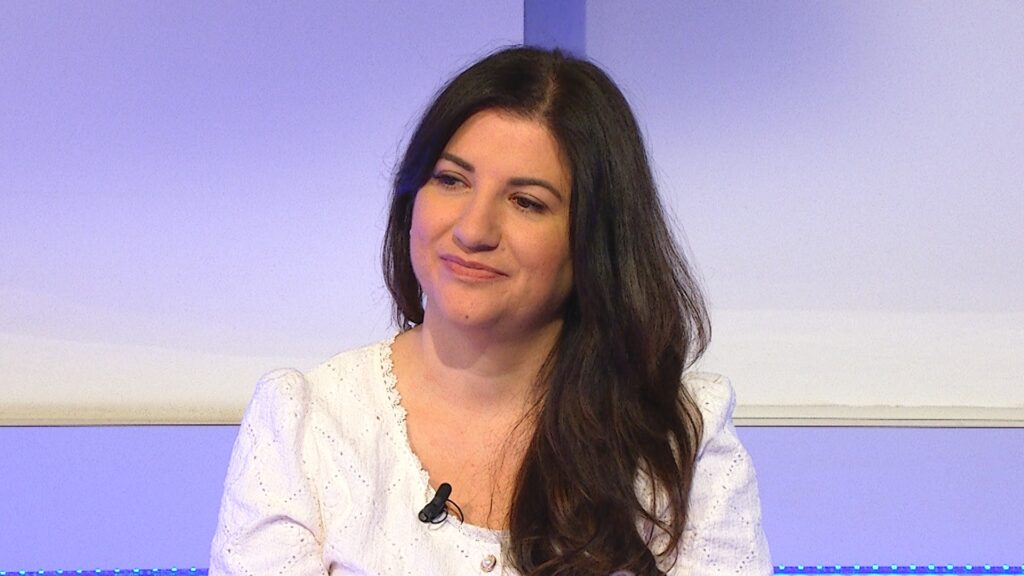 Le Côlon tour : une opération de prévention à Sarreguemines