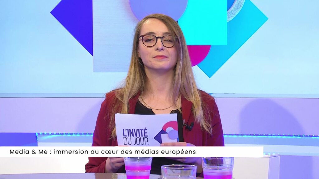 L’intégrale de l’émission du 02 avril 2026