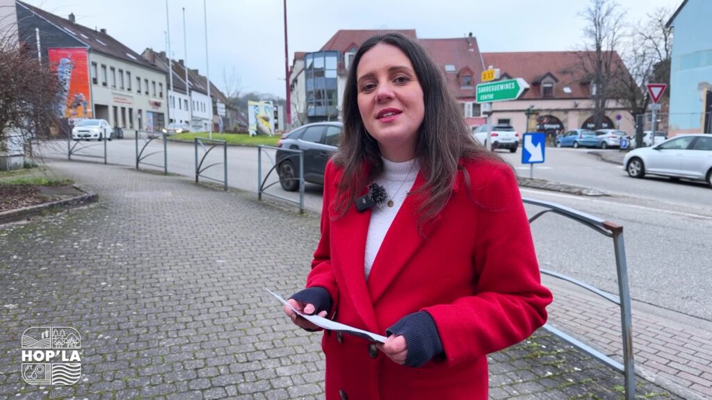 L’intégrale de l’émission du 04 avril 2026