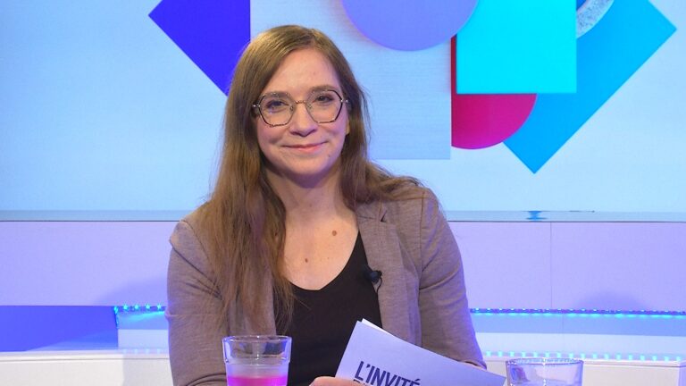 L’intégrale de l’émission du 07 avril 2026