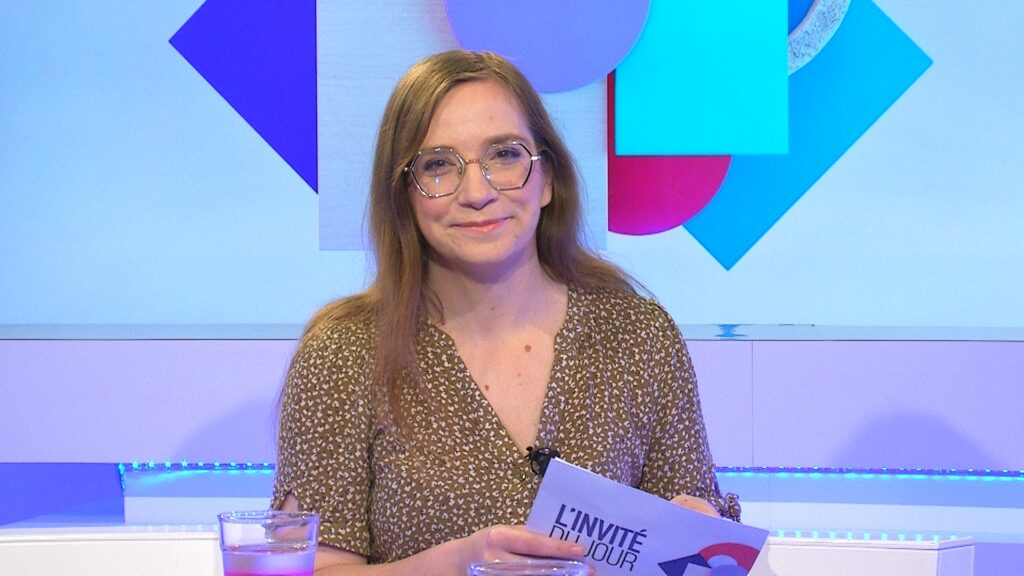 L’intégrale de l’émission du 09 avril 2026