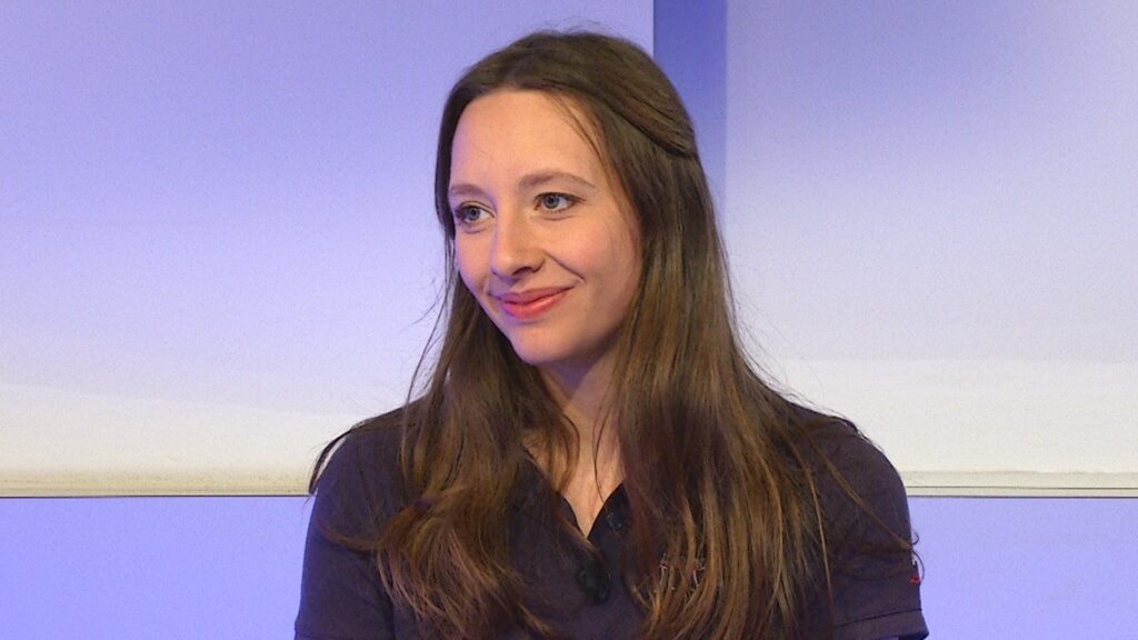 Les Laurentides Jump : le grand retour des compétitions à Lemberg