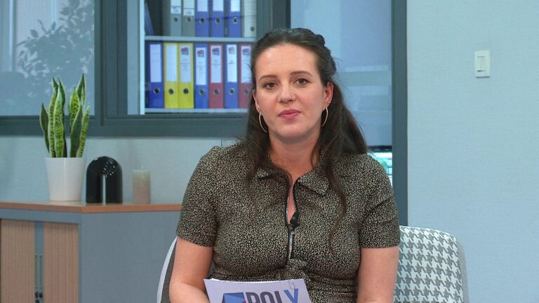 L’intégrale de l’émission du 12 avril 2026