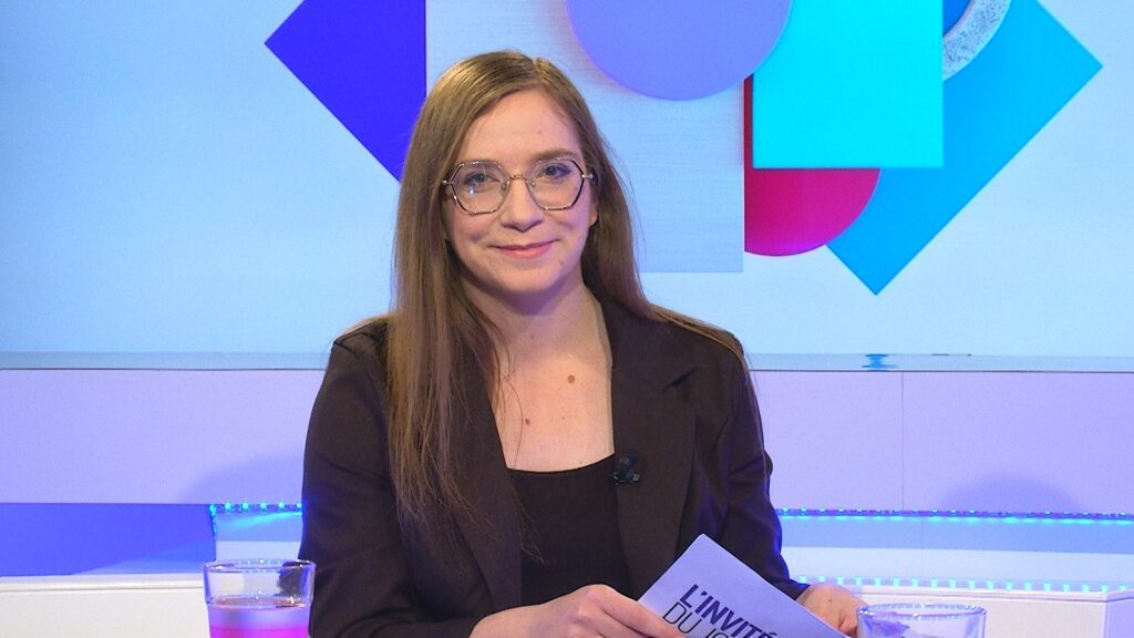 L’intégrale de l’émission du 13 avril 2026