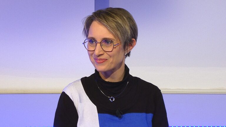 Un nouveau spectacle pour les 30 ans de Noésis