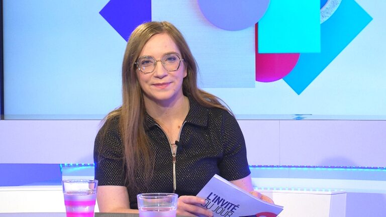 L’intégrale de l’émission du 16 avril 2026