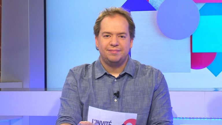 L’intégrale de l’émission du 17 avril 2026