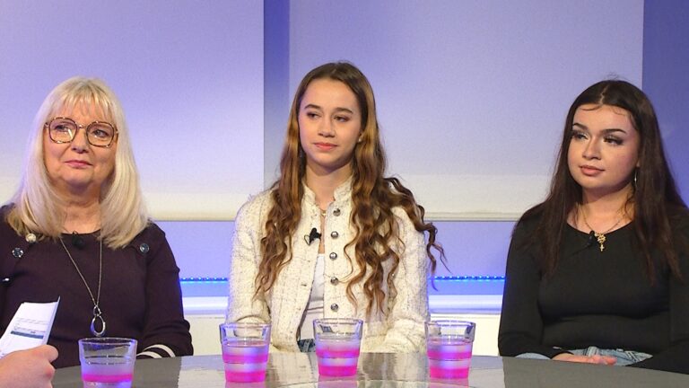 Le platt a aussi du succès auprès des jeunes