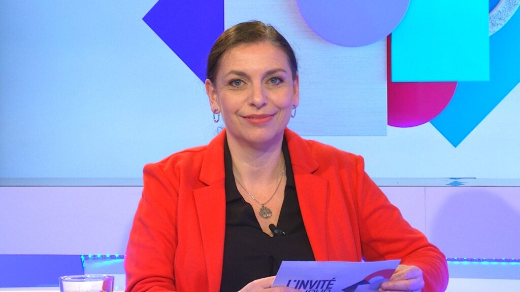 L’intégrale de l’émission du 20 avril 2026