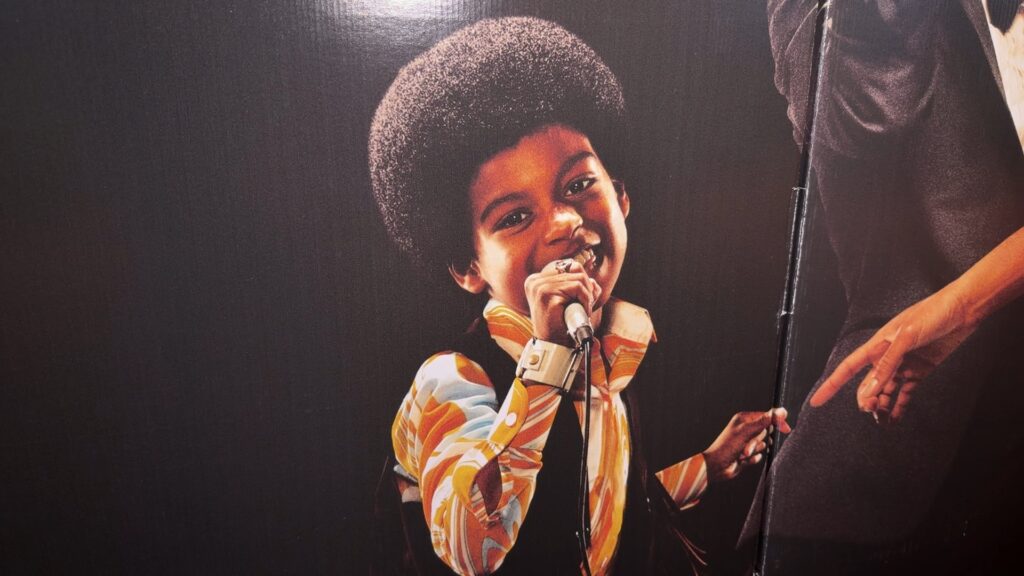 Le film coup de cœur de la semaine : "Michael"