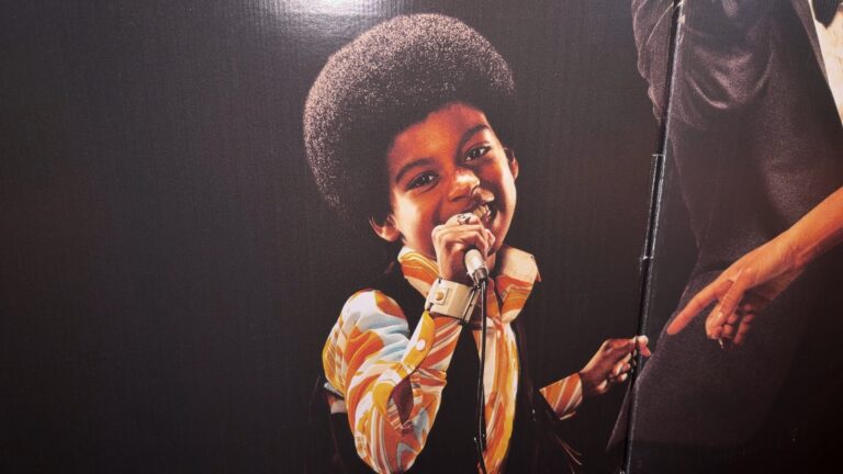 Le film coup de cœur de la semaine : "Michael"