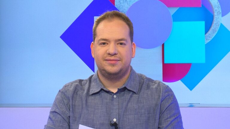 L’intégrale de l’émission du 22 avril 2026