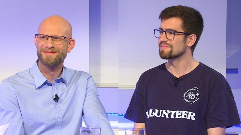 Arrivée prochaine du festival Lust in Sarreguemines édition 2026