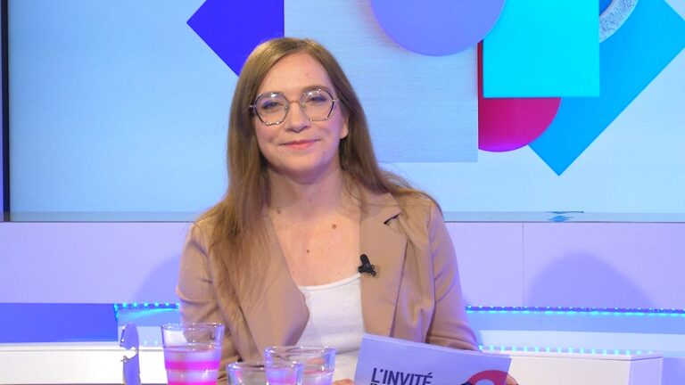 L’intégrale de l’émission du 23 avril 2026