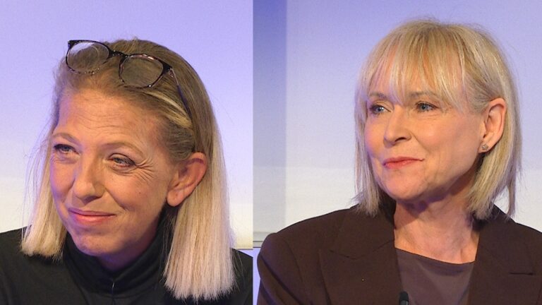 Sara : une association pour que son histoire ne se répète plus