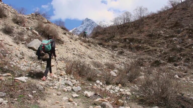 L’intégrale de l’émission du 25 avril 2026