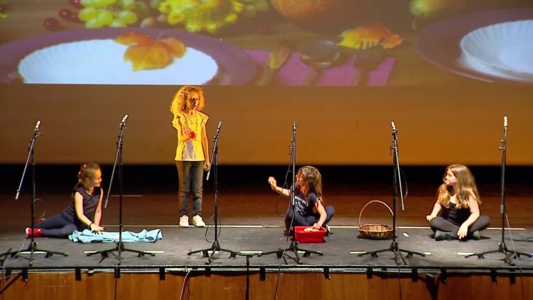 L’intégrale de l’émission du 26 avril 2026