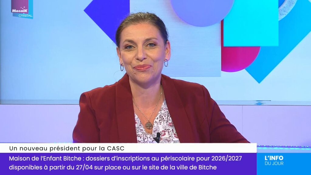 L’intégrale de l’émission du 27 avril 2026