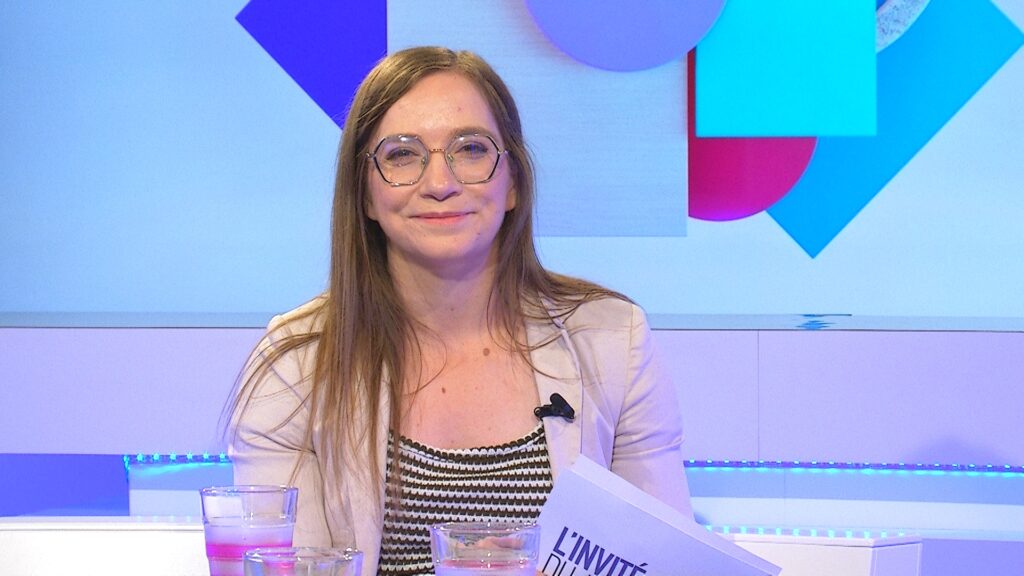 L’intégrale de l’émission du 28 avril 2026