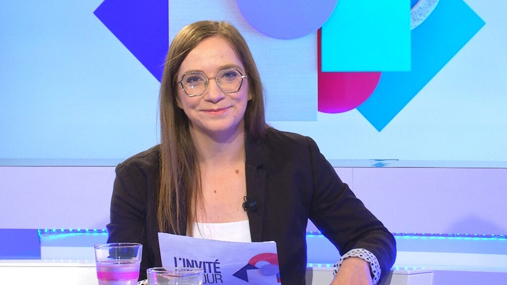 L'intégrale de l'émission du 30 avril 2026