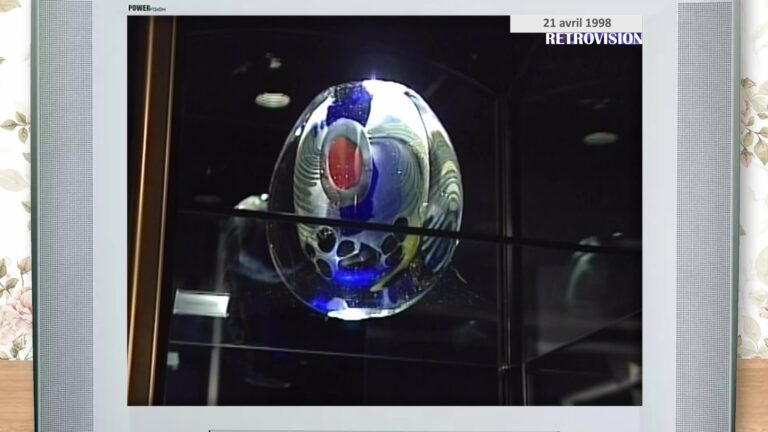 L’intégrale de l’émission du 11 avril 2026