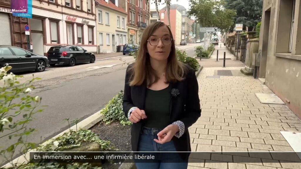 L’intégrale de l’émission du 1er mai 2026