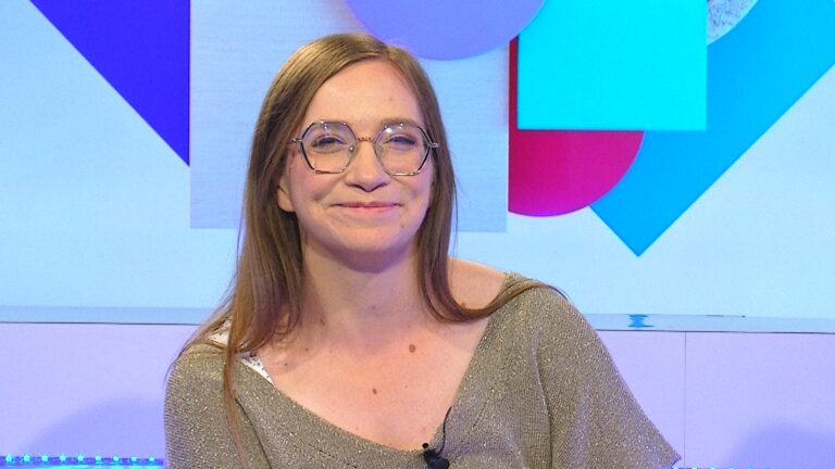 L’intégrale de l’émission du 04 mai 2026