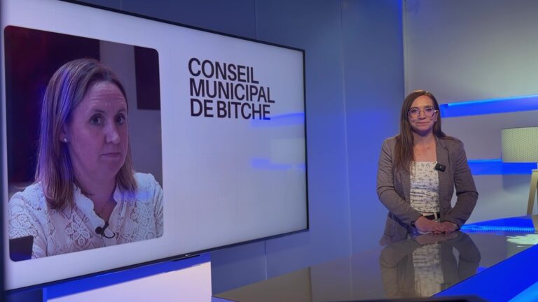 Conseil municipal de Bitche : peu d’investissements pour 2026