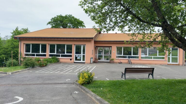 L’école de Roth va fermer ses portes
