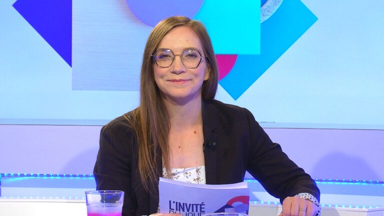 L’intégrale de l’émission du 07 mai 2026