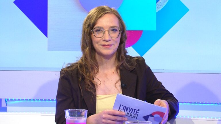 L’intégrale de l’émission du 11 mai 2026