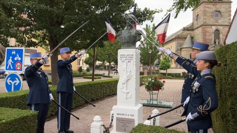 L’intégrale de l’émission du 16 mai 2026