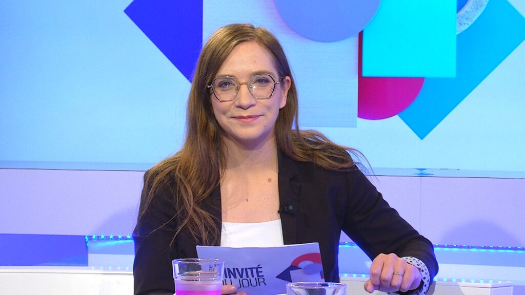 L’intégrale de l’émission du 19 mai 2026