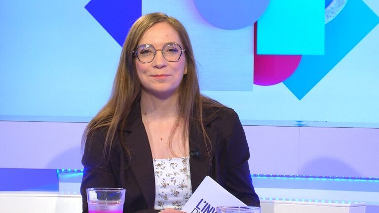 L’intégrale de l’émission du 21 mai 2026