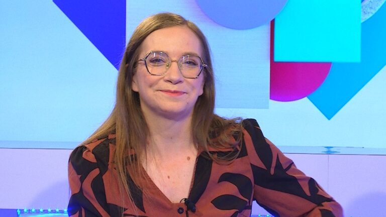 L’intégrale de l’émission du 26 mai 2026